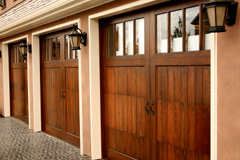 Lower Higham garage extension quotes